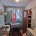 Brancoveanu Vanzare apartament decomandat 4 camere