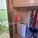Brancoveanu Vanzare apartament decomandat 4 camere